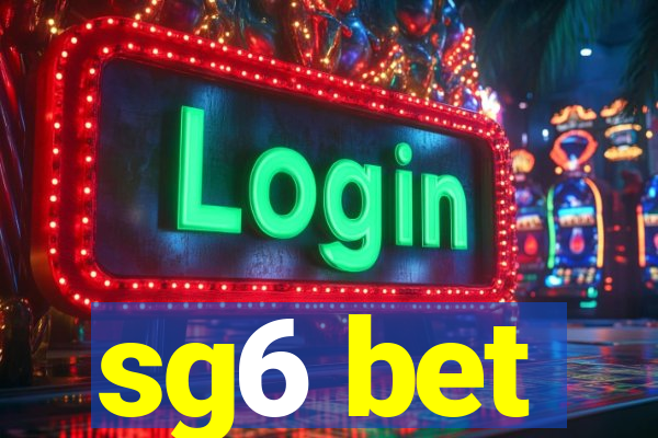 sg6 bet